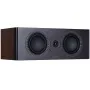Центральный канал Mission LX-C2 MKII (Walnut Pearl)